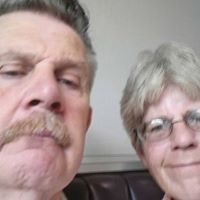 William George Brown