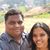 Rajesh Devaraj