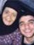 Mohamma...