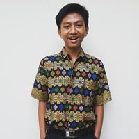 Rifqi Mulya