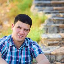 Ahmed