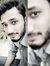 Ahsan A...