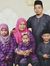 Intan F...