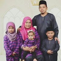 Intan Fairuz