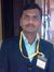 Amol Gore