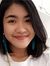 Lina Meas