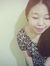 YosePhi...