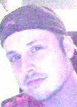 Brian Fournier