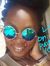 Agnes-S...