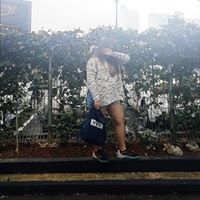 Jasmine Wen