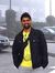 Girish ...