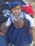 Shristi...