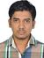 Ashraf Ks