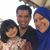 Mohd Izzuddin