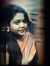 Sneha M...