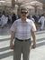 Ashraf Ali