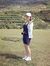 Huynh V...