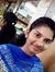 Amani S...