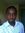 Kiprono Lumumba