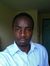 Kiprono...