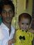 Kamlesh...