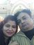 Sanchit...