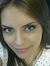 Mona Badr