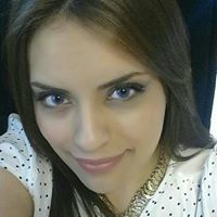 Mona Badr