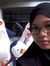 Aishah ...