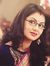 Gayu Pavi
