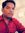 Ram Kumar