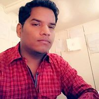 Ram Kumar