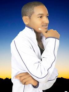 Lij Tomas