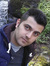 Hadi Abedini