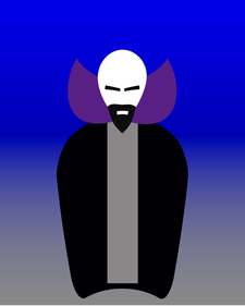 John