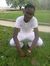 Etz Henry