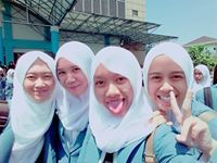 Mitha Nurfilani