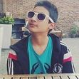 Mohit