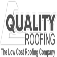 qualityroofing