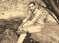 Ur'S Raju