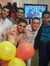 Mostafa...