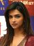 Pooja P...