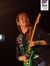 Iwan Hasan