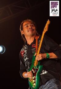 Iwan Hasan