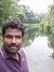 Sibin S...