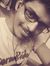Neeraj ...