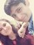 Chirag ...