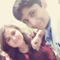 Chirag Gupta