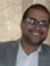 Abd Hassan