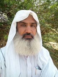 صوفی نقشبندی